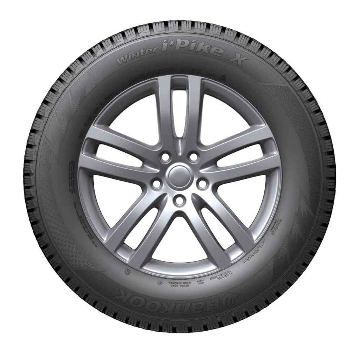 Winter Passenger Tire O928