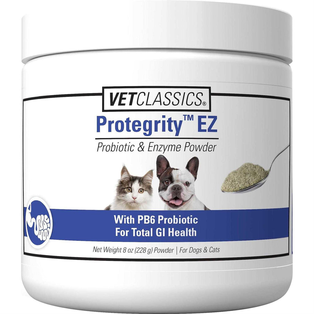 Pet Supplies R977