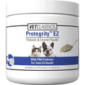 Pet Supplies R977