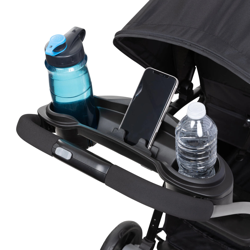 Sit N' Stand 2.0 S7995