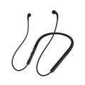 Wireless Headset Neckband Headphones Earbuds Waterproof L504