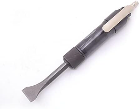Pneumatic Chisel Scaler D13987