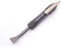Pneumatic Chisel Scaler D13987
