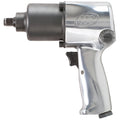 1/2" Drive Air Impact Wrench C317088