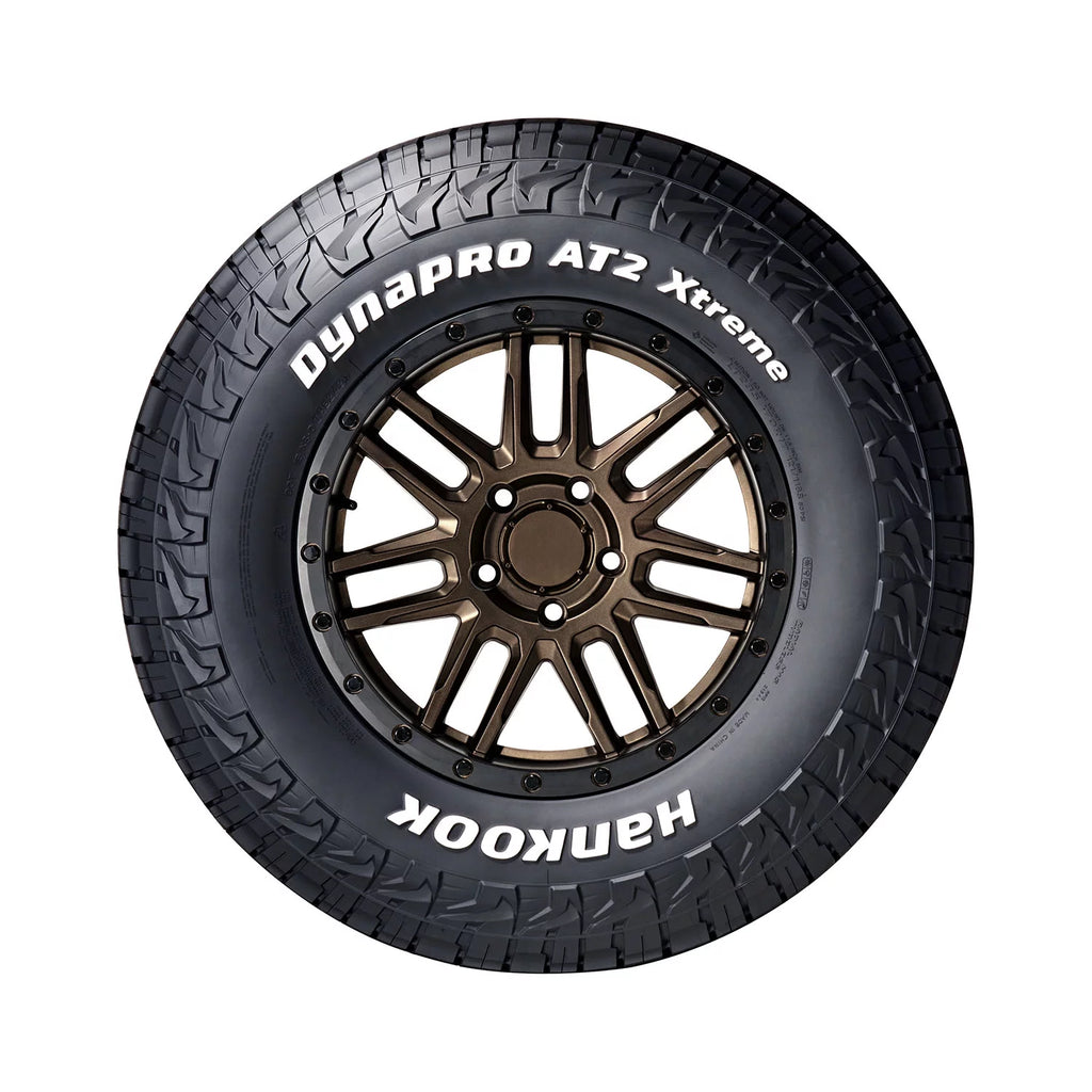 All Terrain Tire V5317