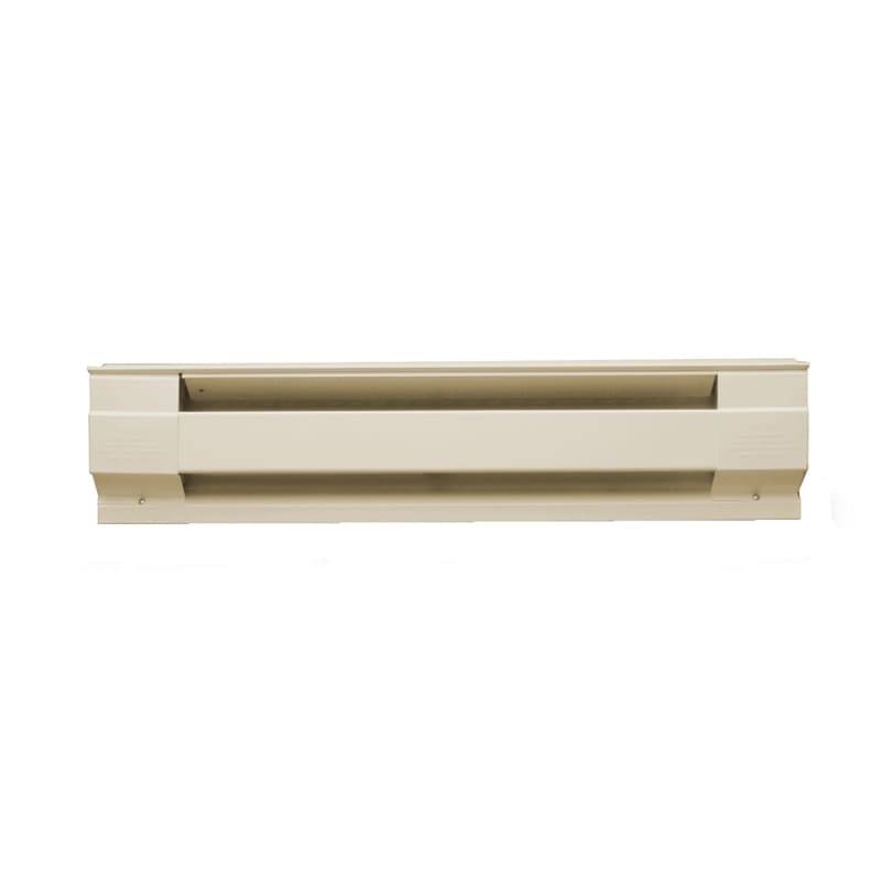 8530 BTU Electric Baseboard Heater H388898