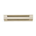 8530 BTU Electric Baseboard Heater H388898
