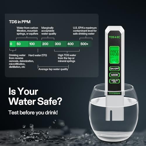 Digital 0.01pH High Accuracy Pen Type pH Meter Z730