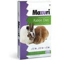 Timothy Based Rabbit Food G23683