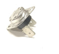 Dryer Thermostat S700