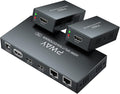 HDMI Extender Splitter 1x2 4K 30Hz I77857
