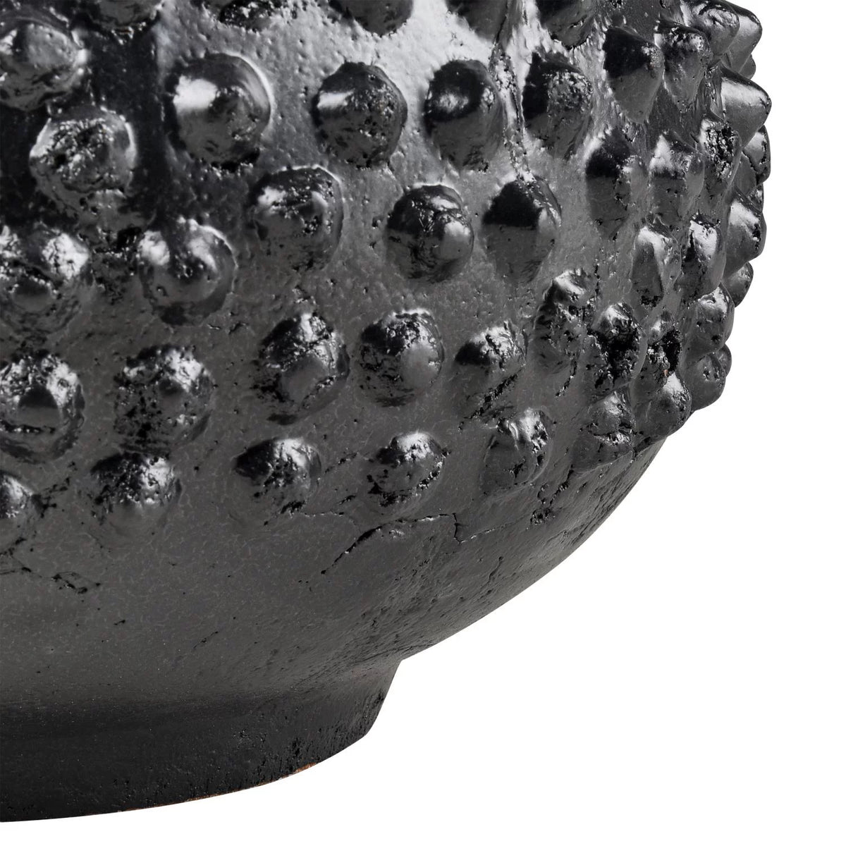 Medium Vase 9.75 Inches Tall C883