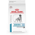 Adult Dry Dog Food R207677
