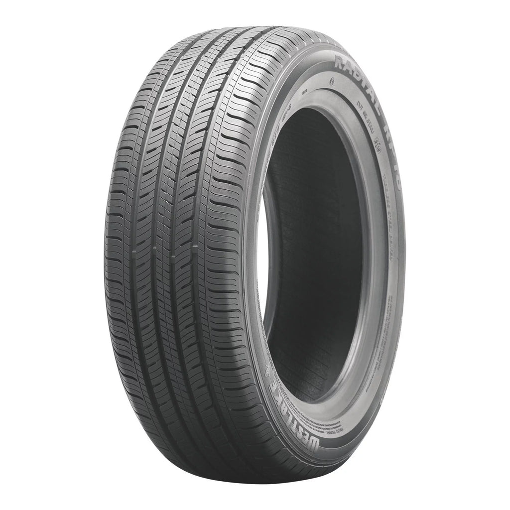 All Season 175/65R15 84H Passenger Tire D707