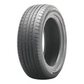 All Season 175/65R15 84H Passenger Tire D707