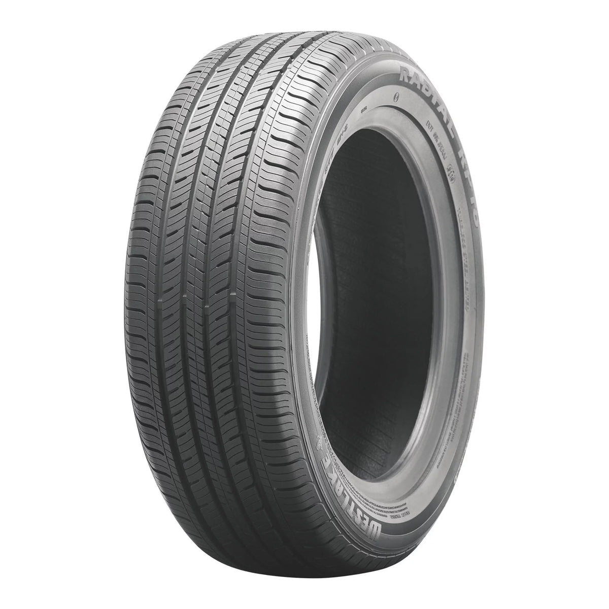 All Season 175/65R15 84H Passenger Tire D707