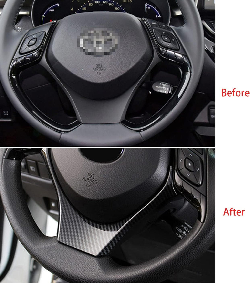 Steering Wheel Cover Trim K696406
