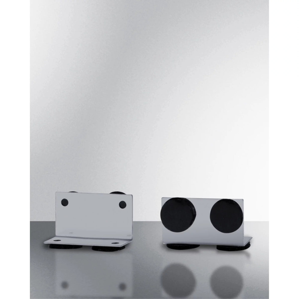 Microwave Brackets F2888