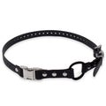 Bungee Collar D822451