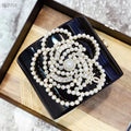 Bracelet W2085