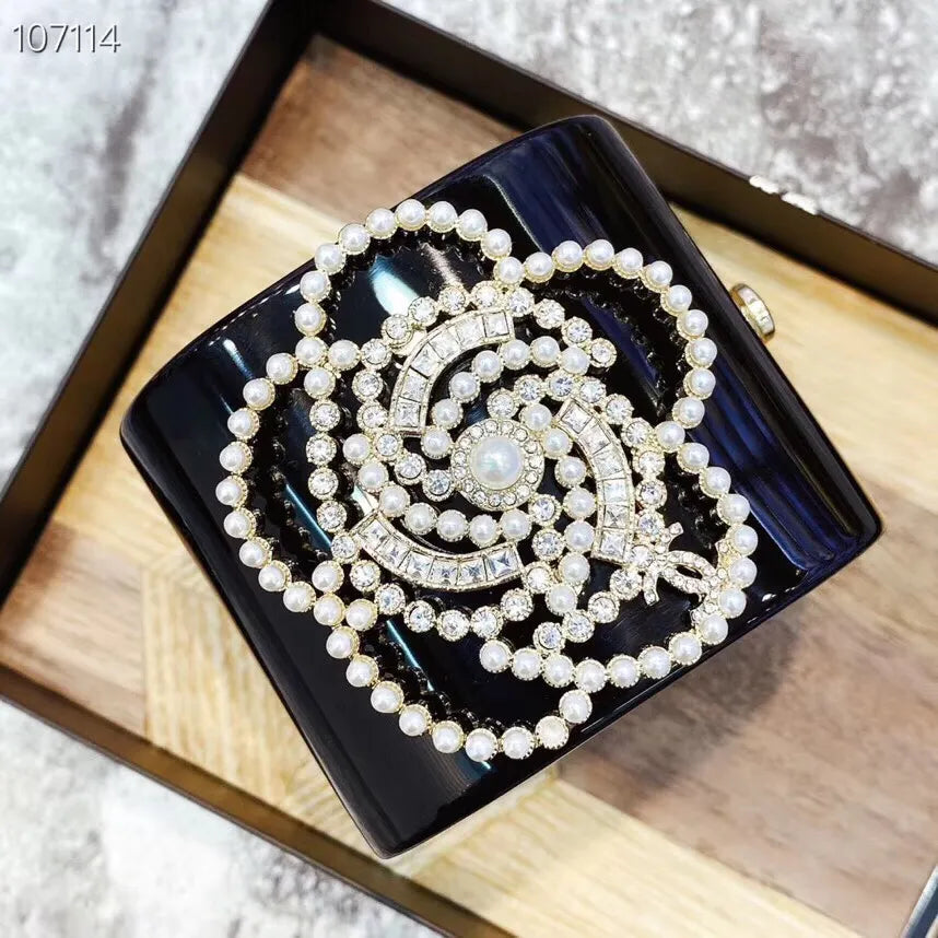 Bracelet W2085