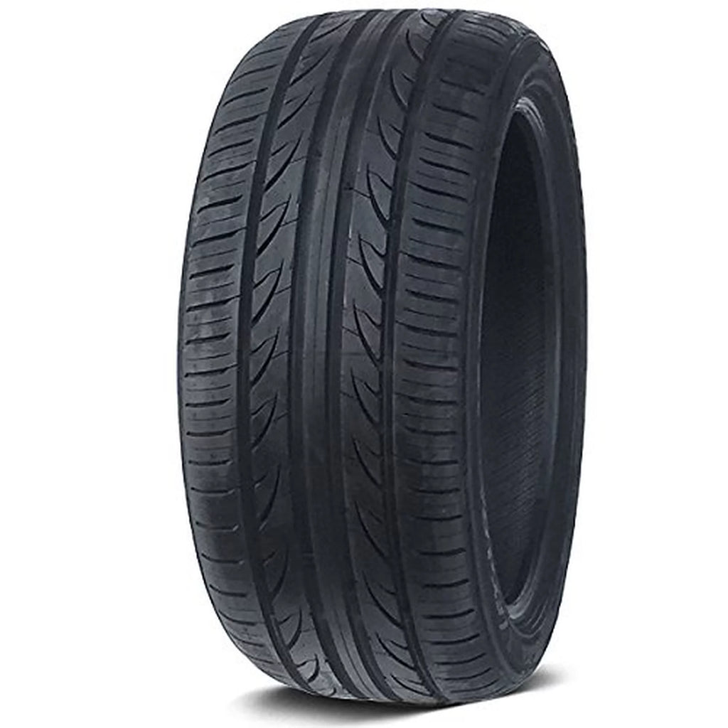All Season 255/55R18 109V XL Passenger Tire F3680