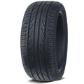 All Season 255/55R18 109V XL Passenger Tire F3680