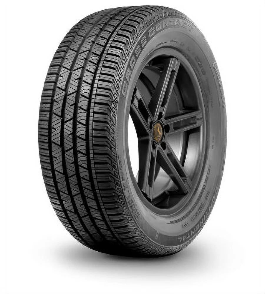 235/60R18 103H Tire Y377713