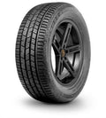 235/60R18 103H Tire Y377713