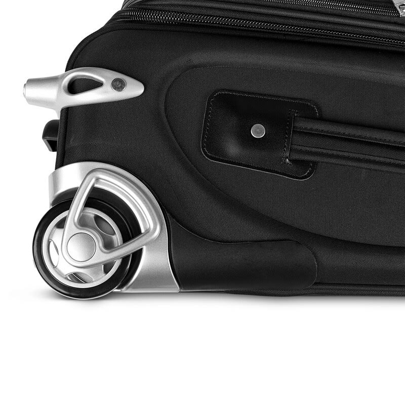 Carry-On Luggage V924