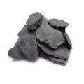 Natural Slate Stone 1 to 3 Inch Rocks S944213
