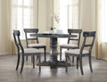Dining Table F350
