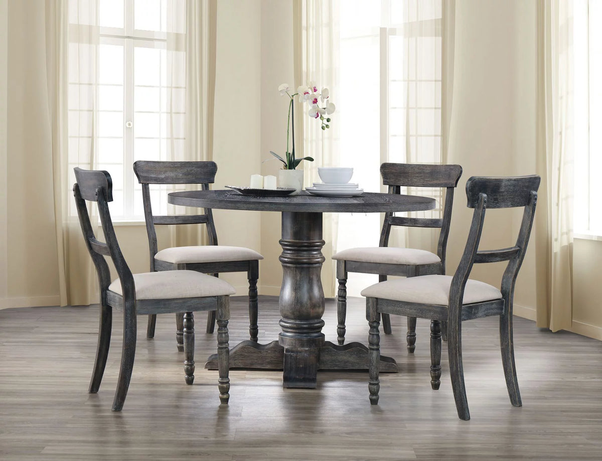 Dining Table F350