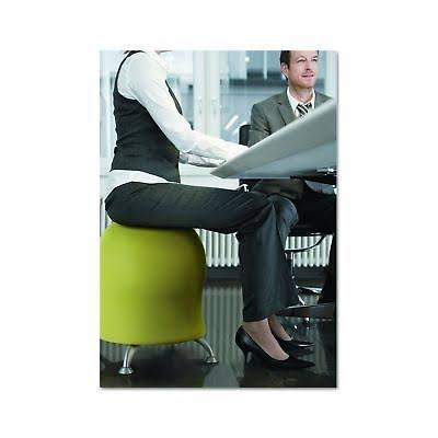 Ball Chair B3202