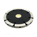 4.5" Tuck Point Blade with 7/8" Arbor U54089