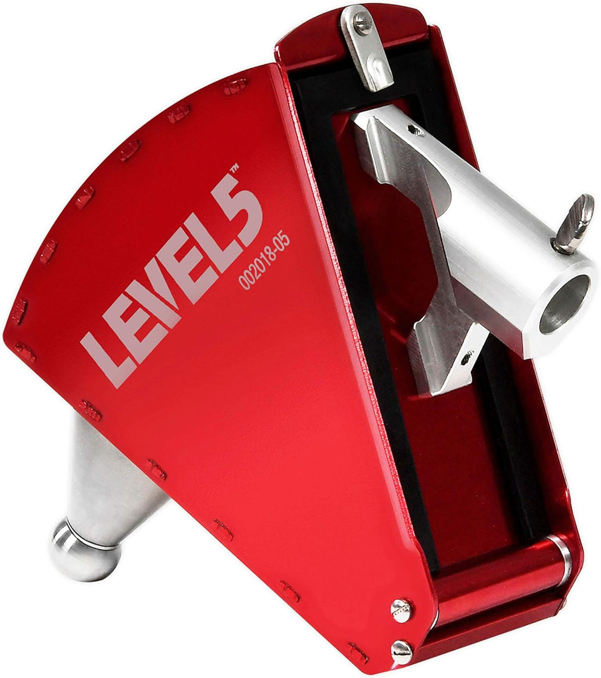 7-Inch Corner Applicator Box + Handle I83729