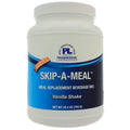 Vanilla 25.4oz Meal Replacement R842