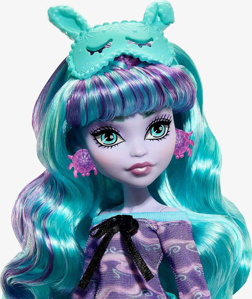 Doll U6258