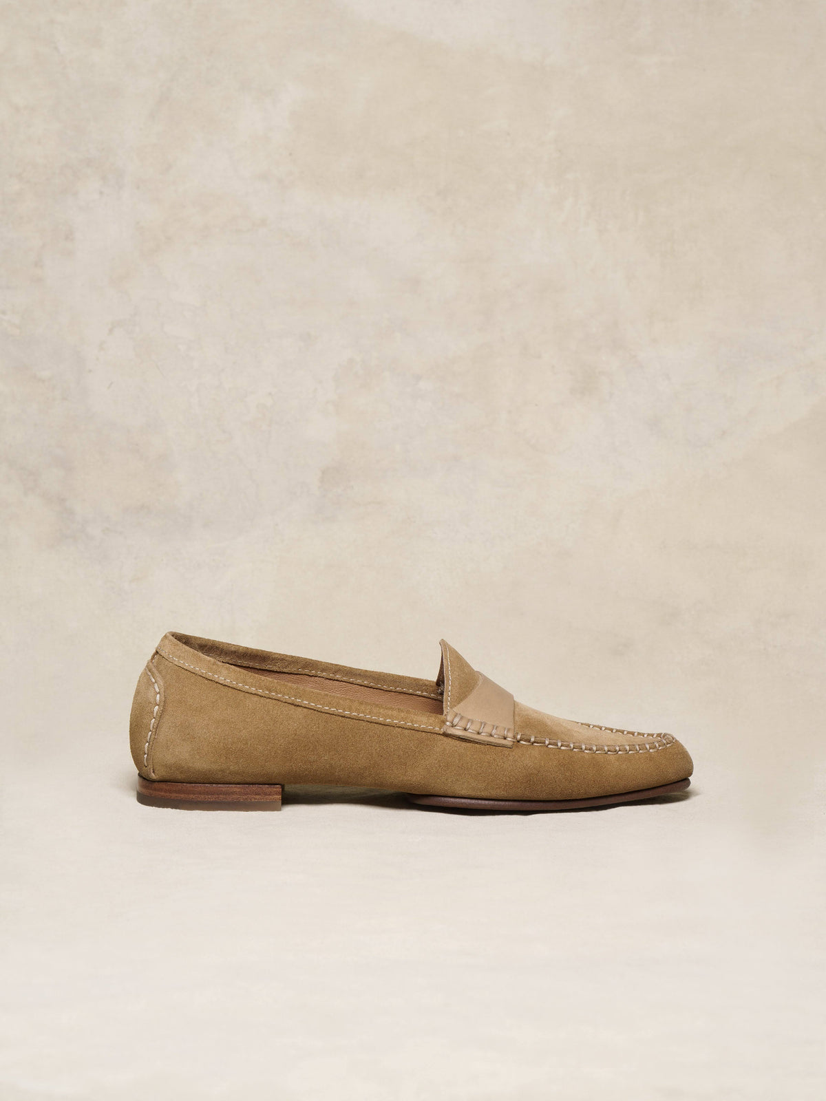 Pecan 7.5 US O177