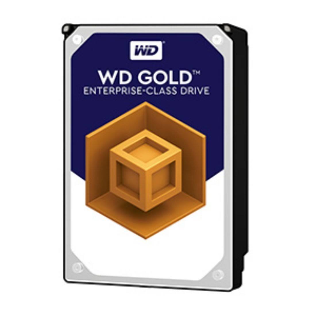 8 TB Internal HDD T8945