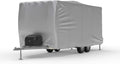 Weatherproof RV Cover for 18.5' - 20.5' Travel Trailer D274670