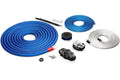 Cable kit X818
