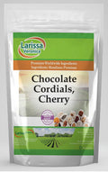 Chocolate Cordials Cherry 8 oz 3-Pack S9856