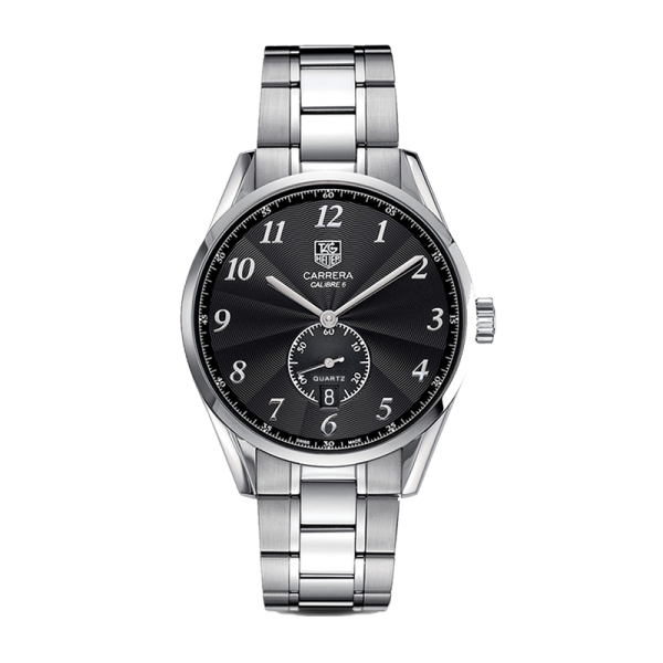 43mm Watch X404413