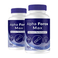Mens Supplement J8994