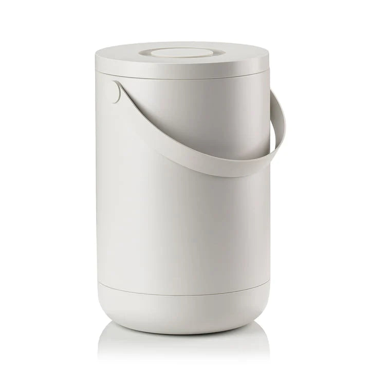Circular 22L Waste Bin G143281