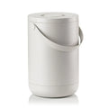 Circular 22L Waste Bin G143281