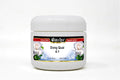 Dong Quai 4:1 Salve 2 oz 2 Pack A53649