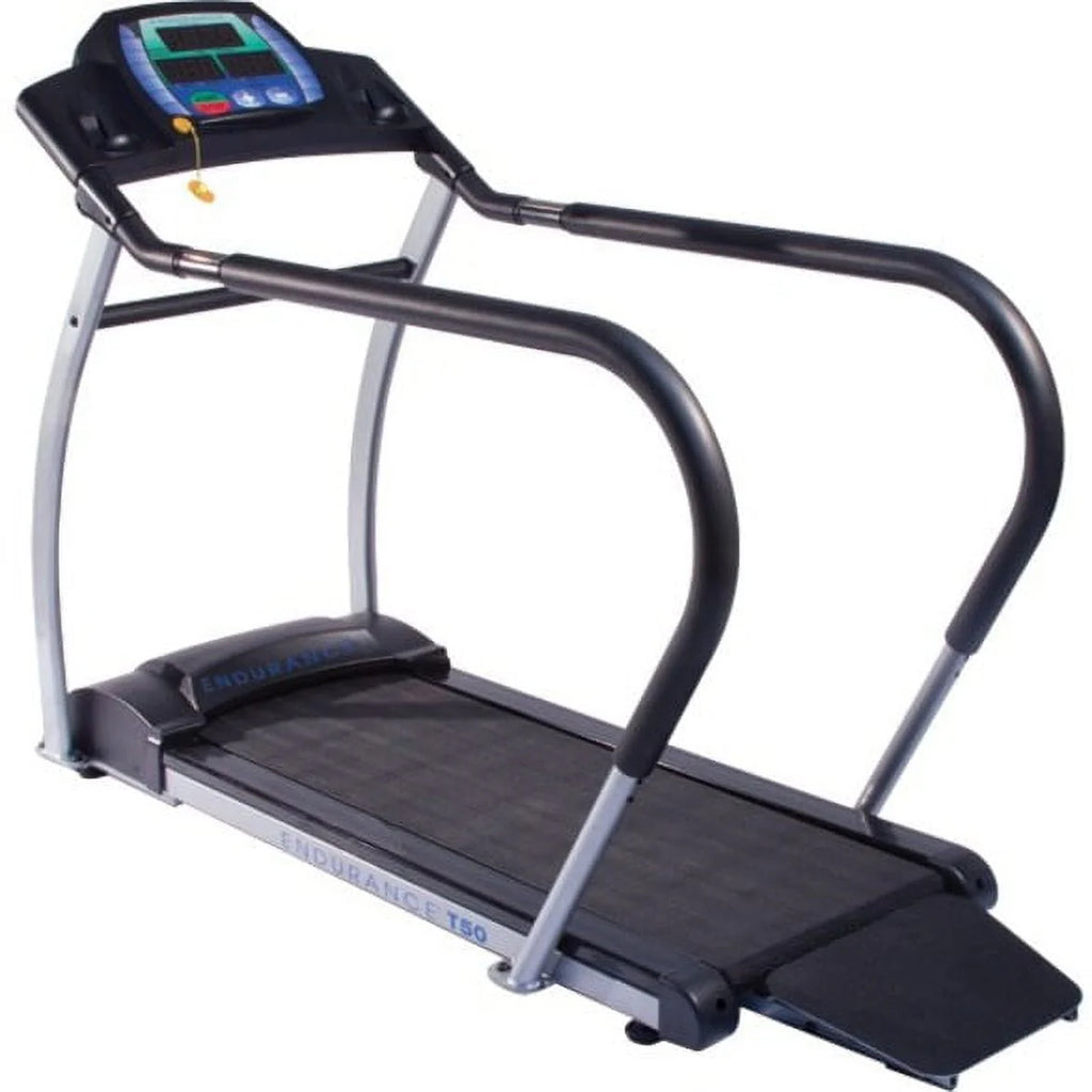 Walking Treadmill U786130