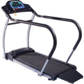 Walking Treadmill U786130
